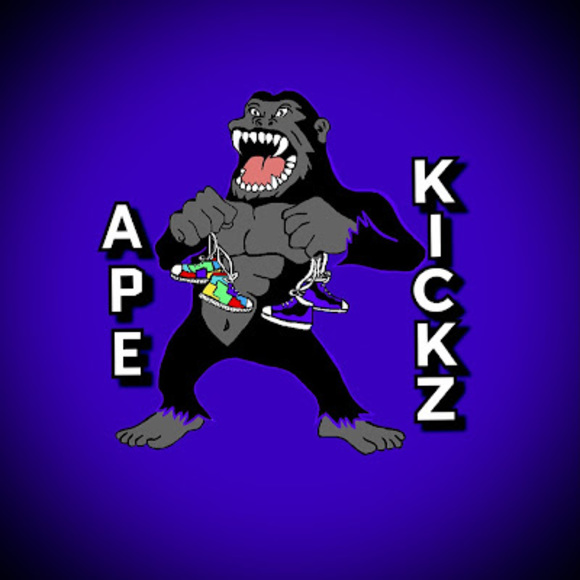 apekickz1